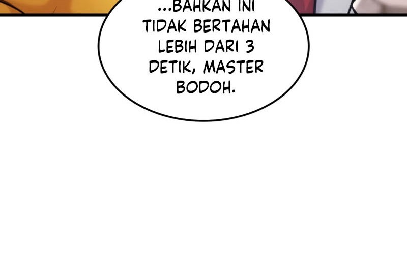 Manga page 107