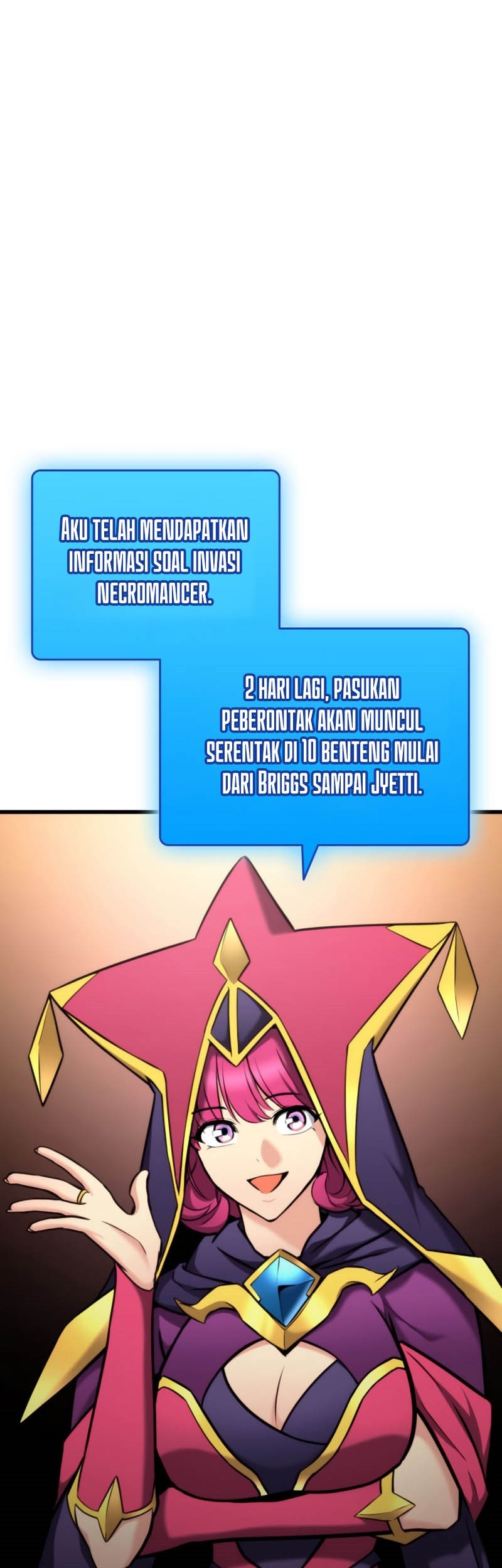 Manga page 108