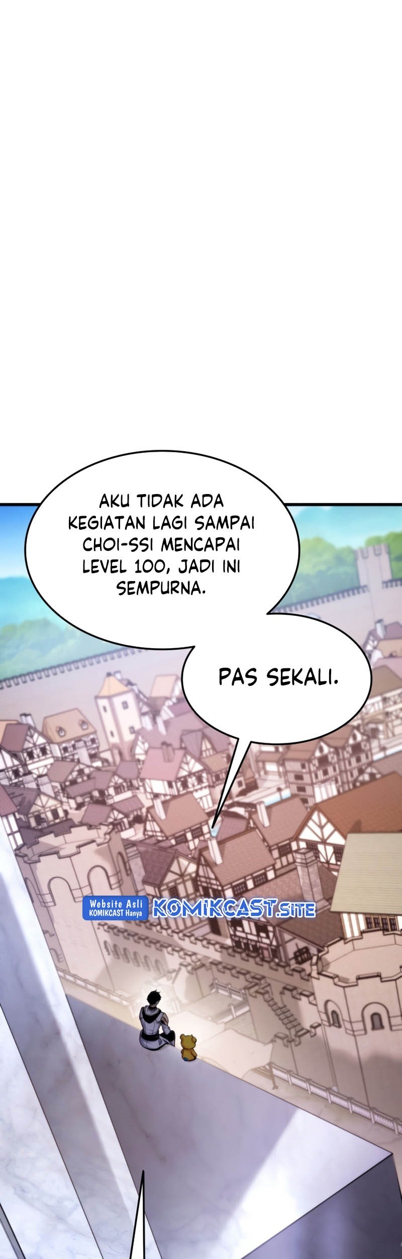 Manga page 110