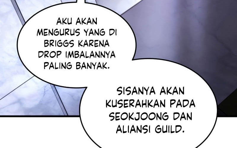 Manga page 111
