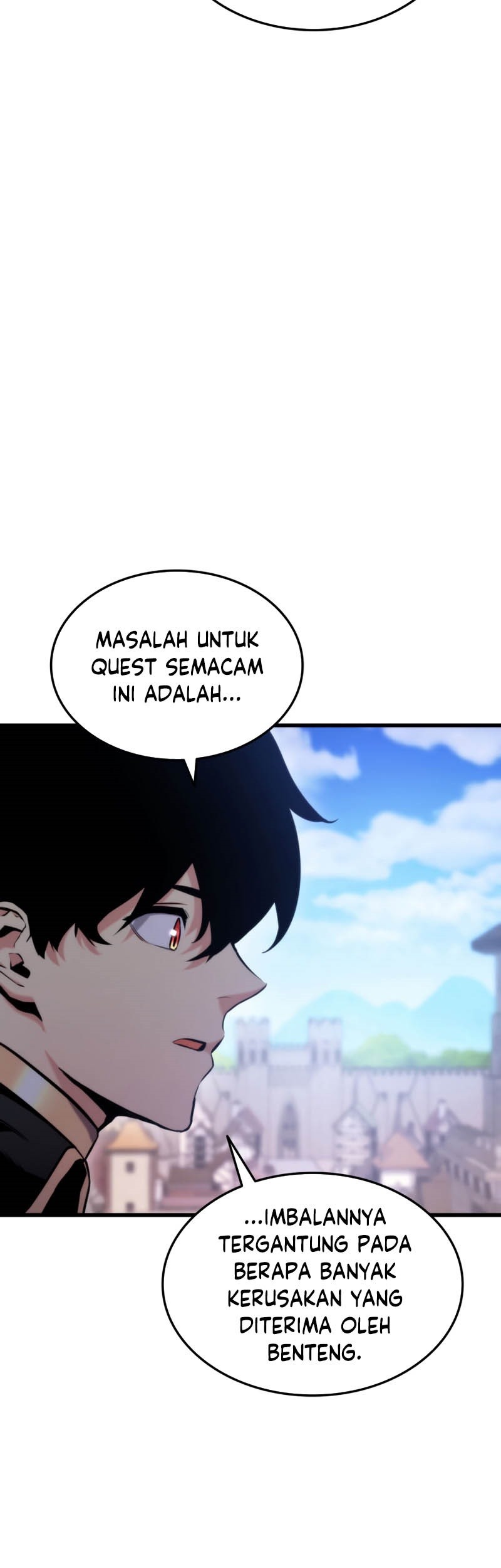 Manga page 112