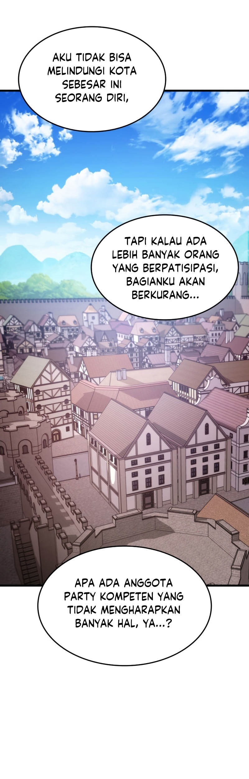 Manga page 114