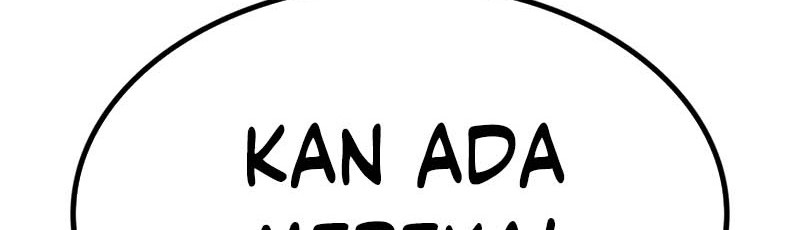 Manga page 117