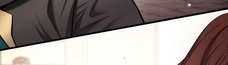 Manga page 119