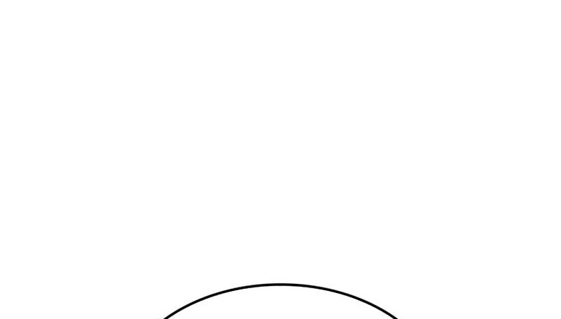 Manga page 123