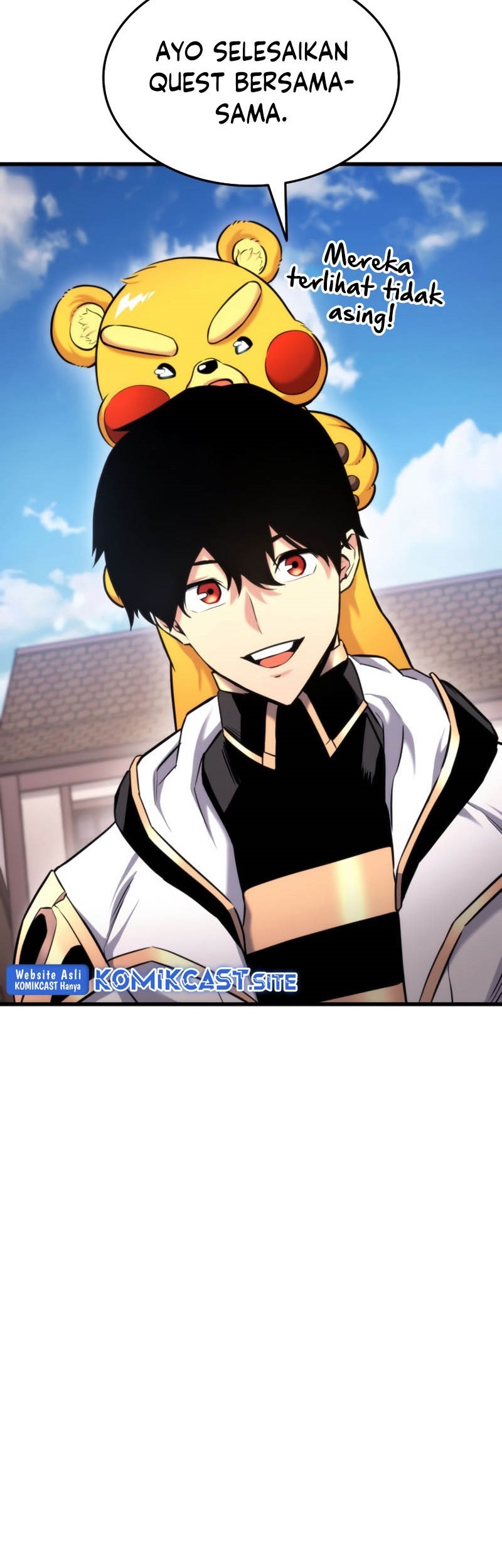 Manga page 124
