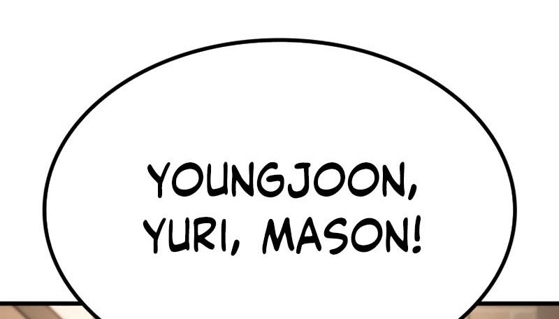 Manga page 125
