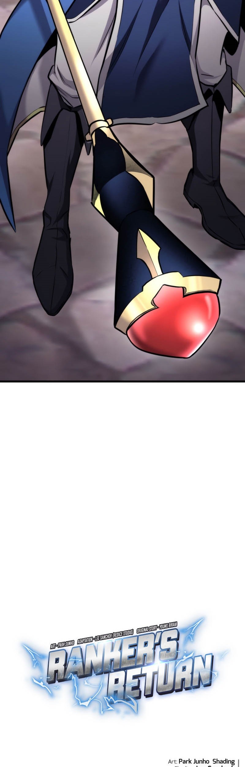Manga page 128