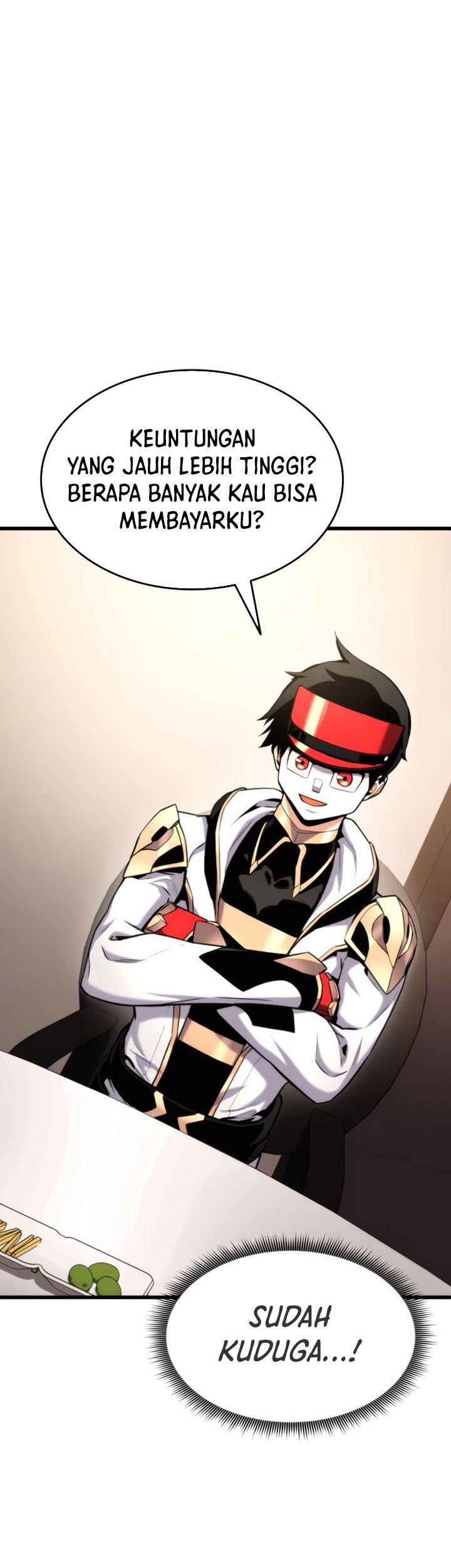 Manga page 18