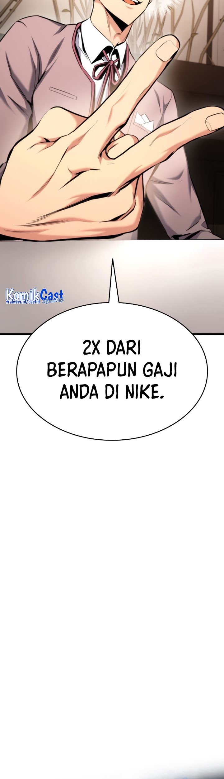 Manga page 20