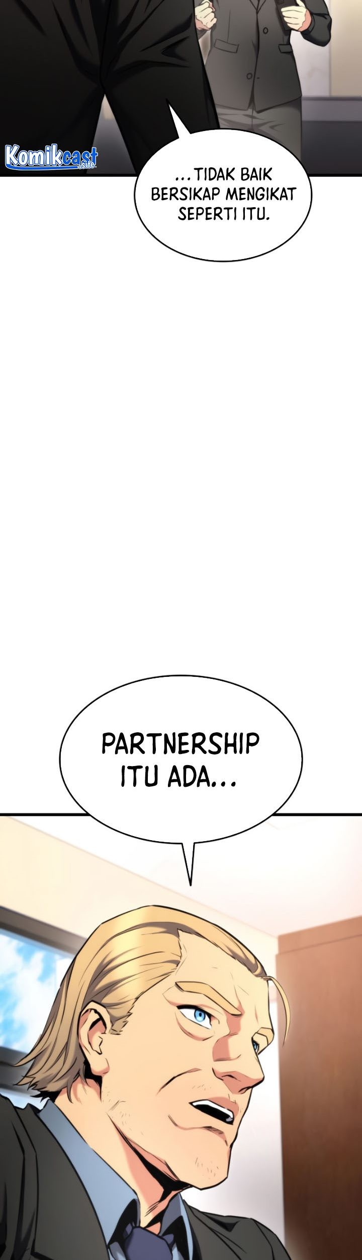 Manga page 26