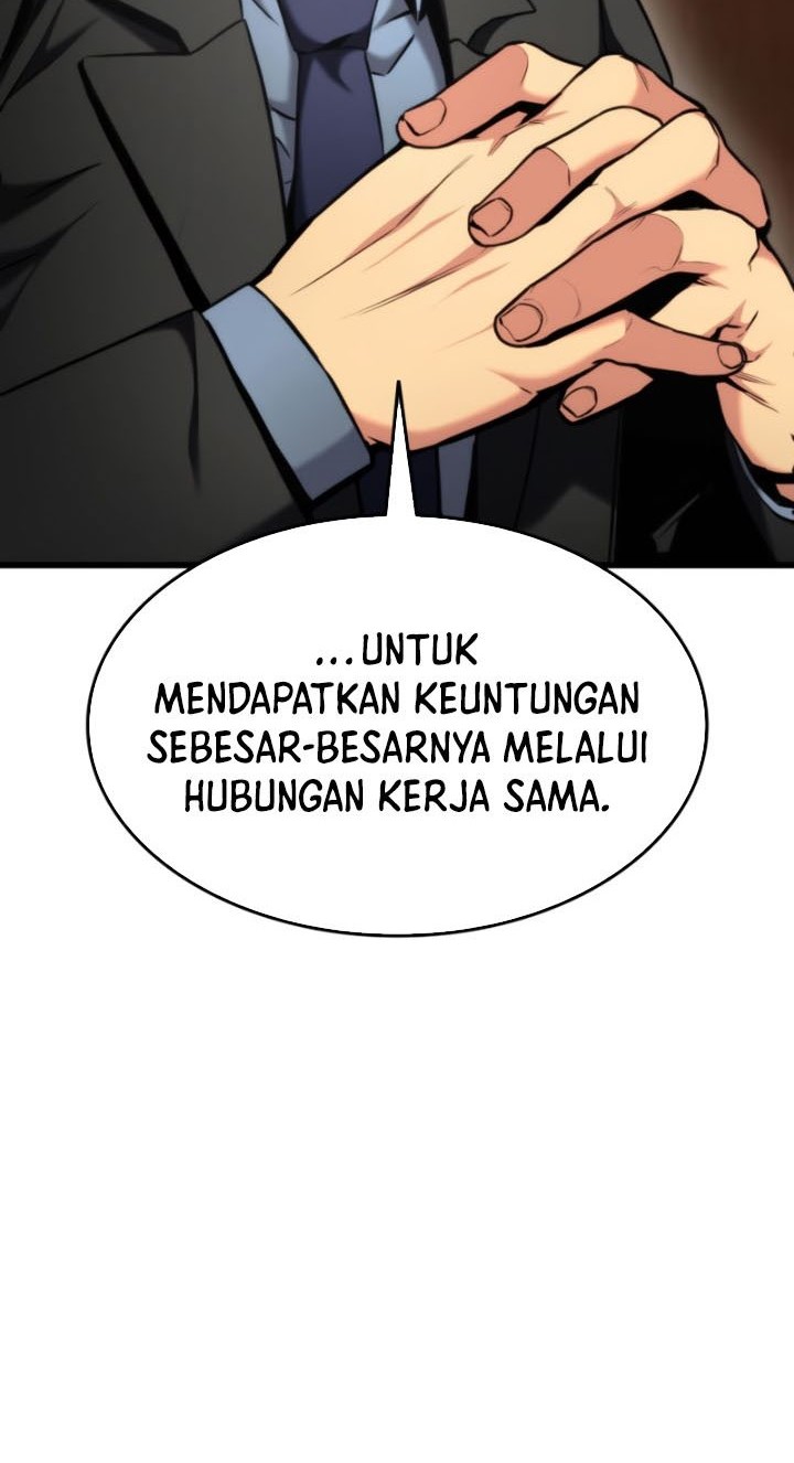 Manga page 27