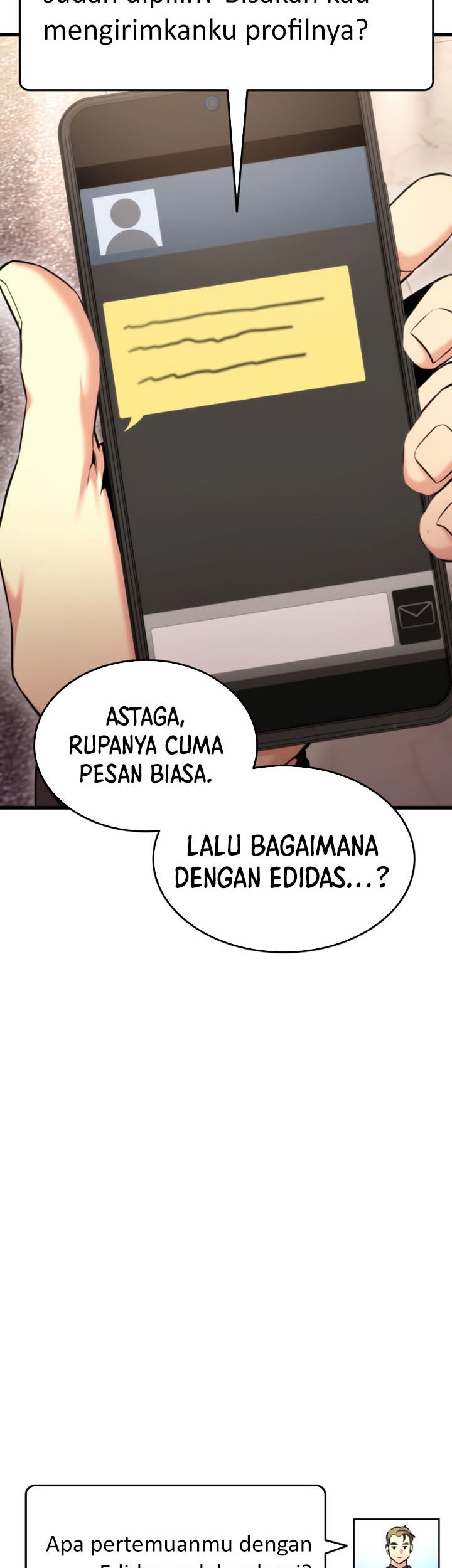 Manga page 32