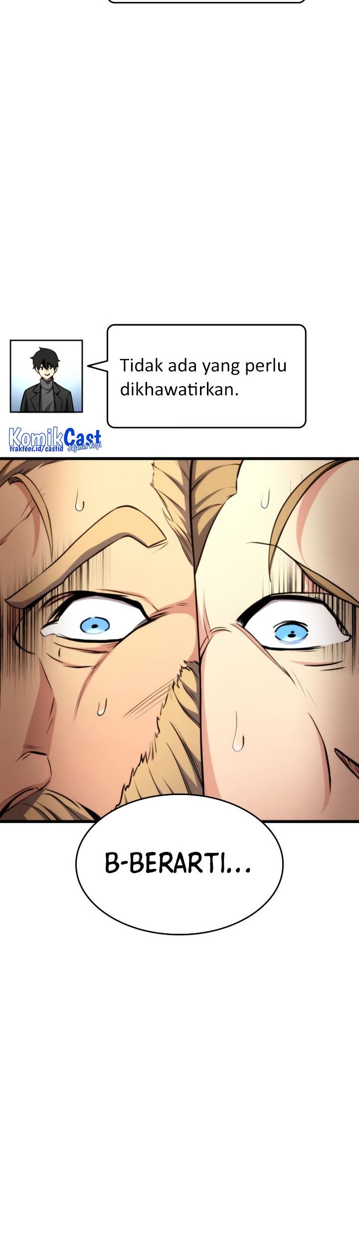 Manga page 34