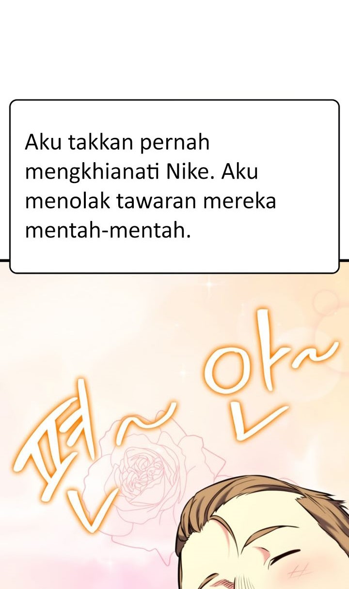 Manga page 35