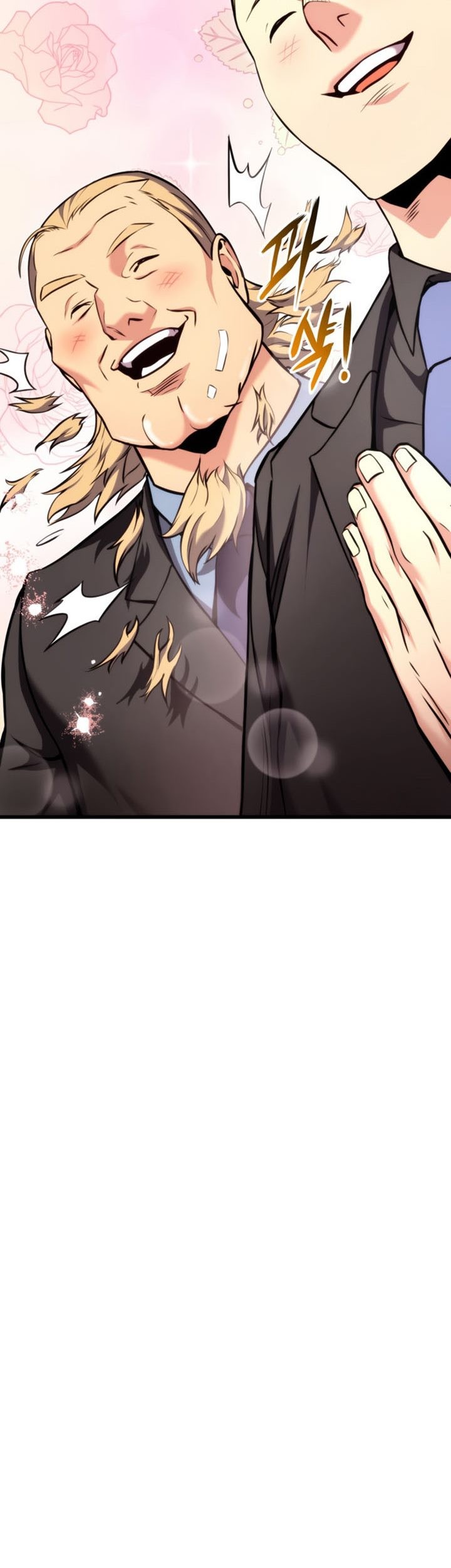 Manga page 36