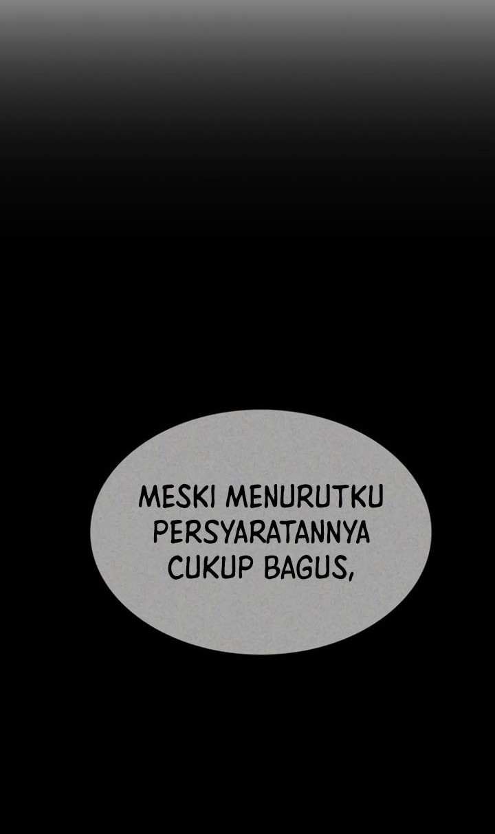 Manga page 39