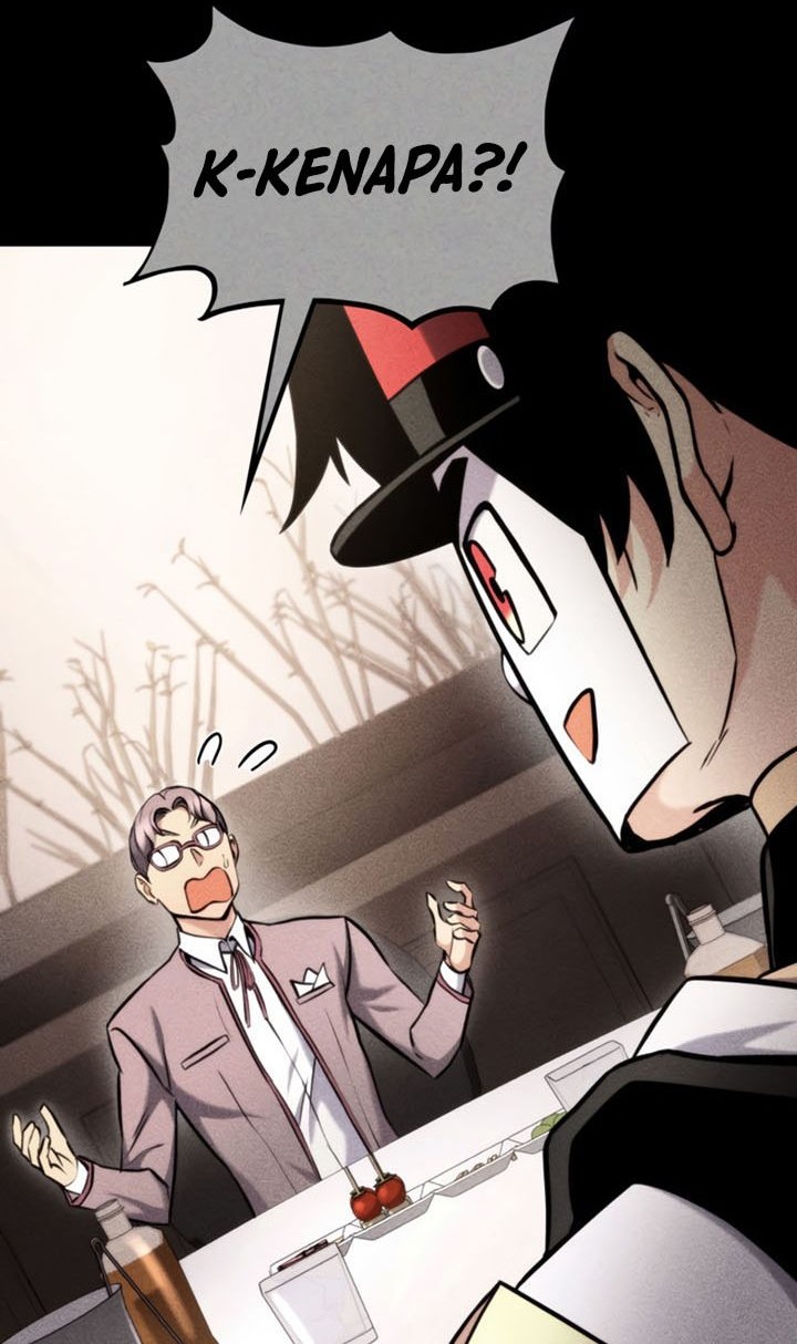 Manga page 41