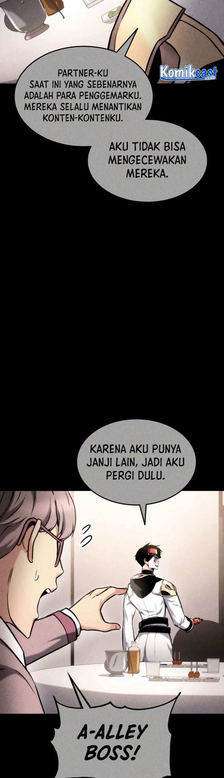 Manga page 42