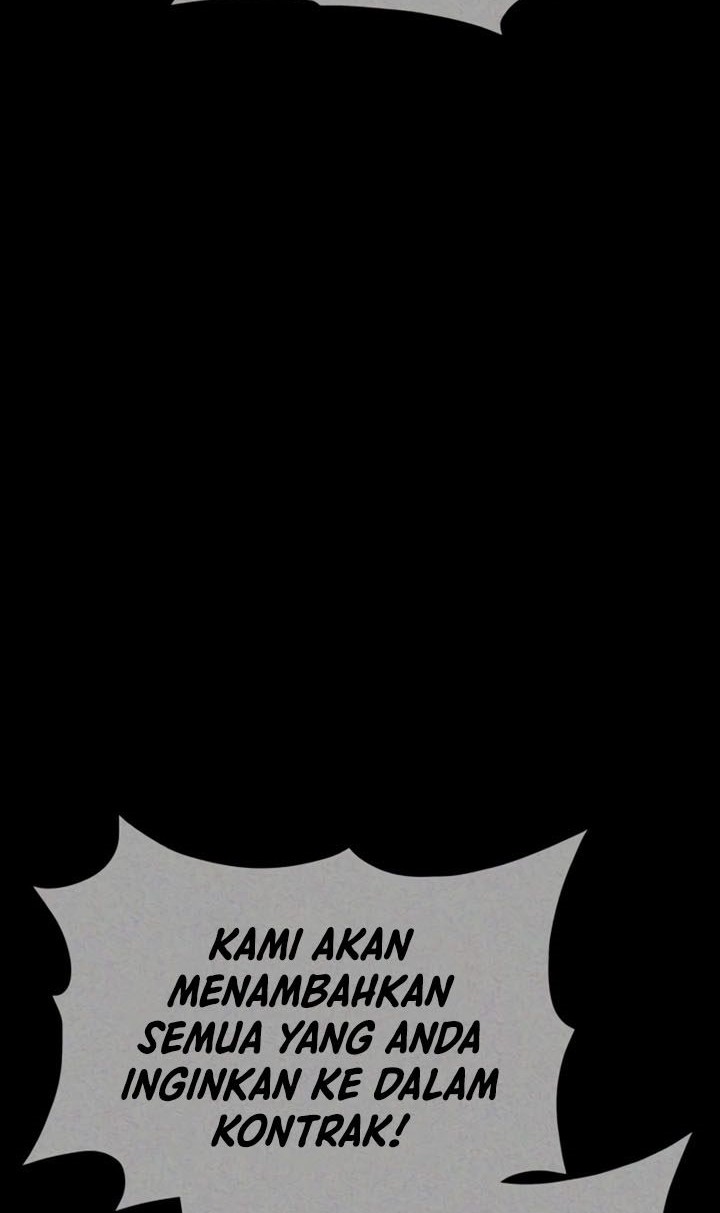 Manga page 43