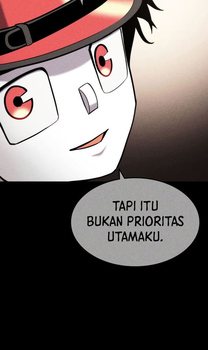 Manga page 45