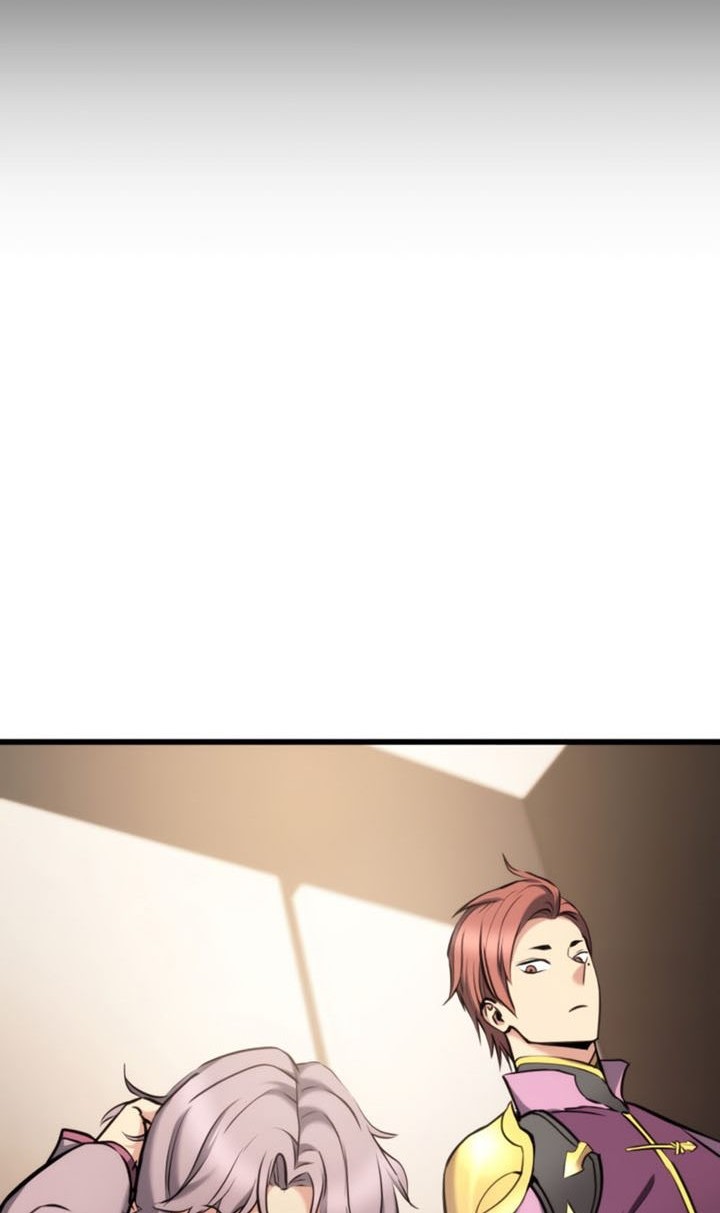 Manga page 47