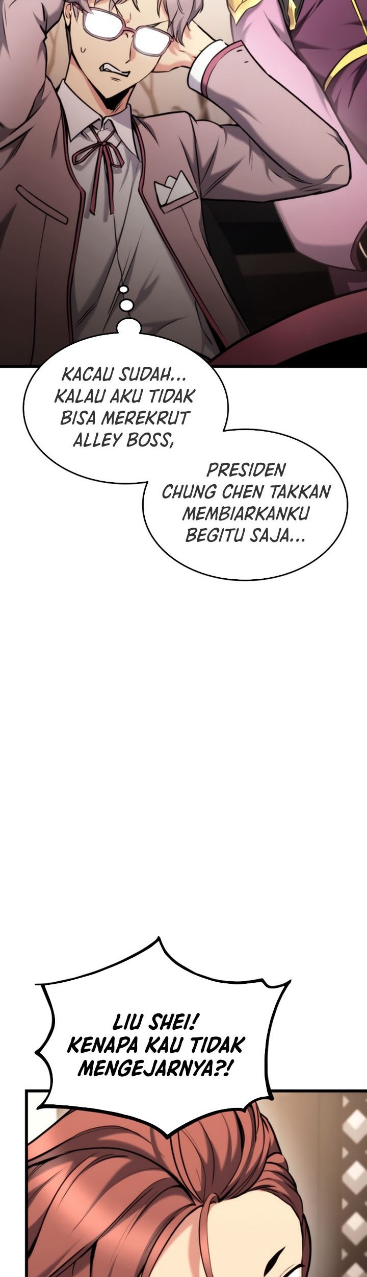 Manga page 48