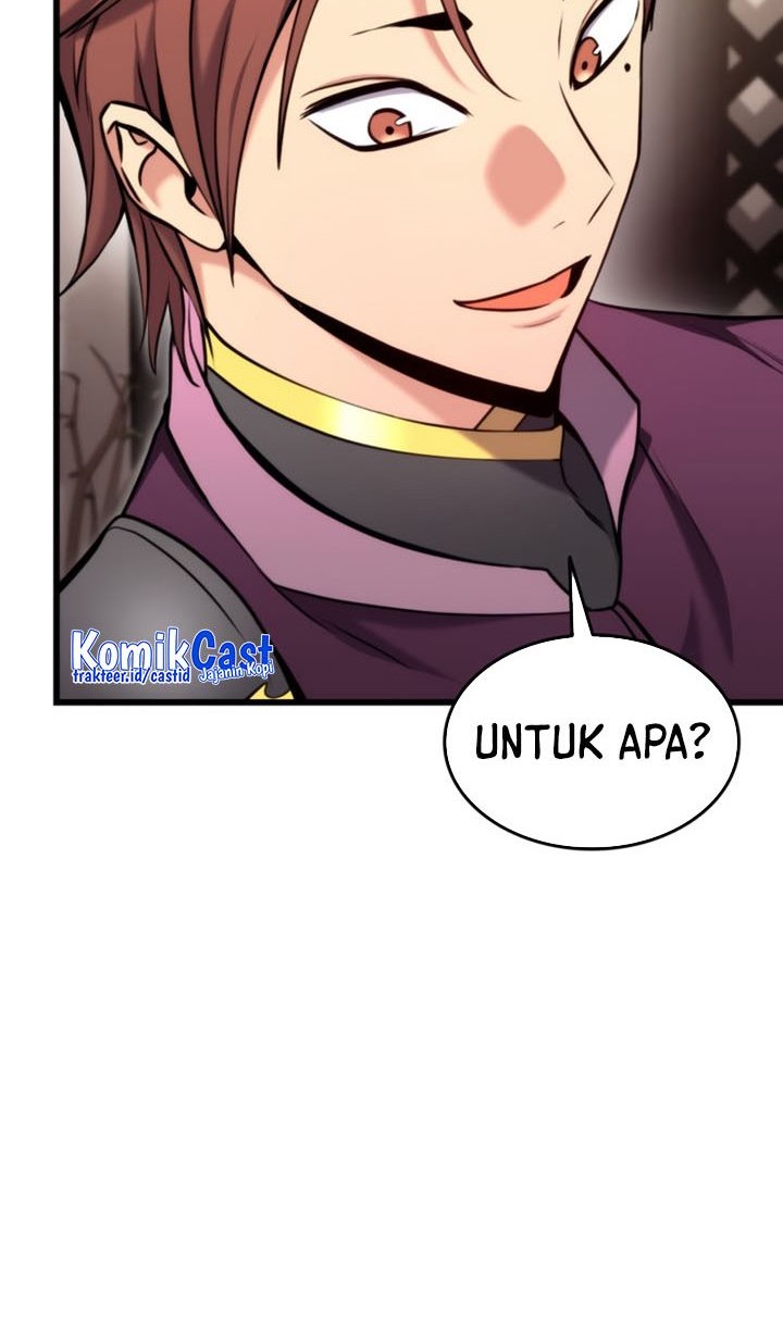 Manga page 49