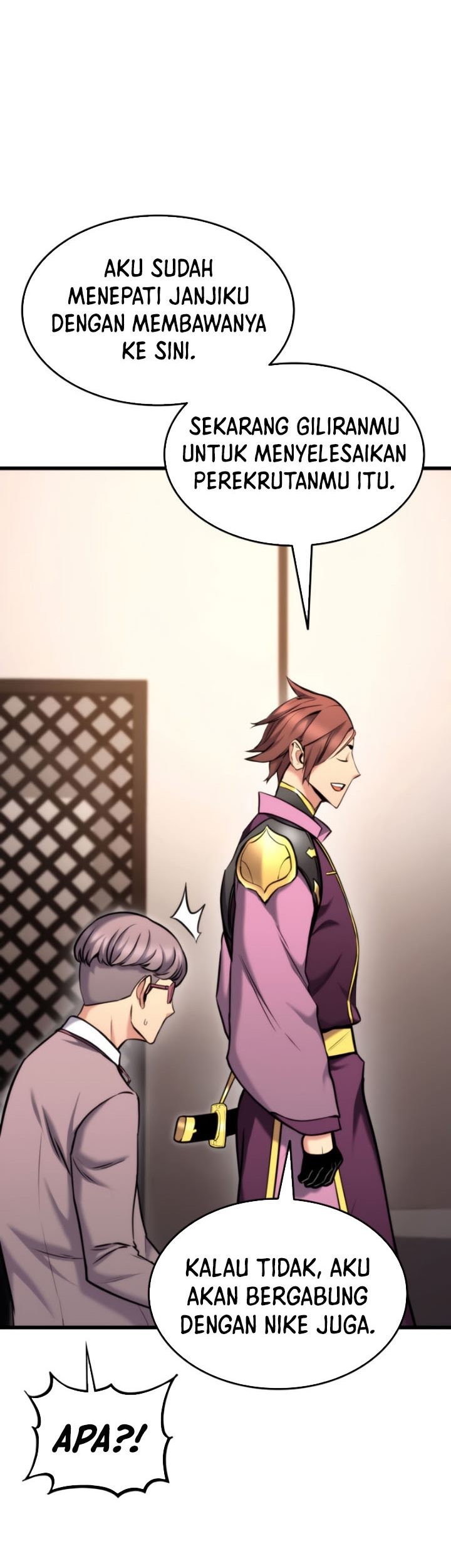 Manga page 50