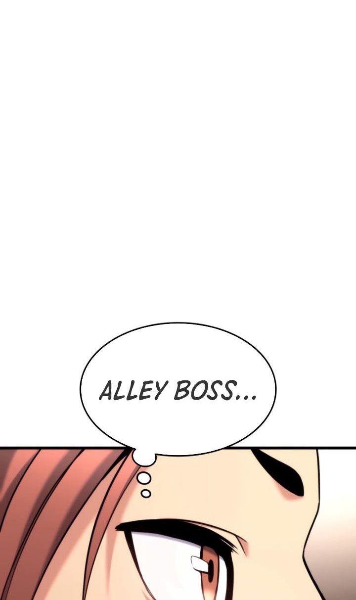 Manga page 51