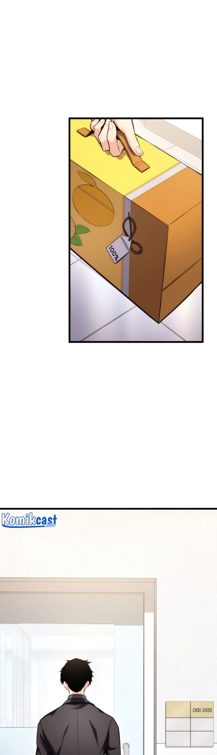 Manga page 54