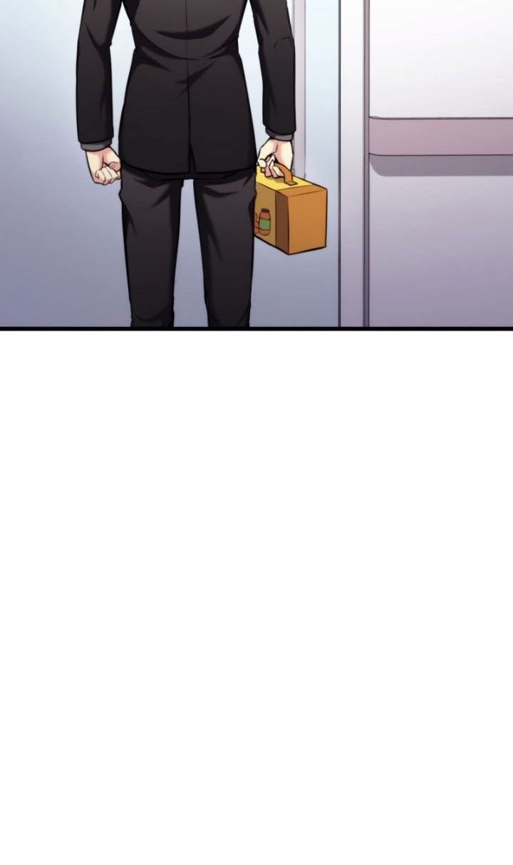 Manga page 55