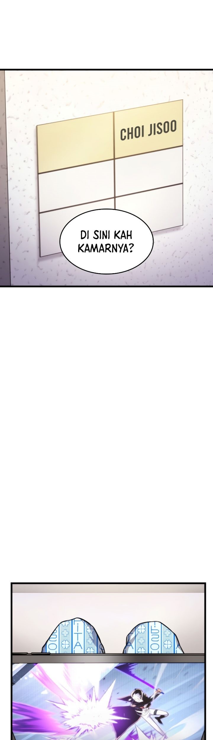 Manga page 56