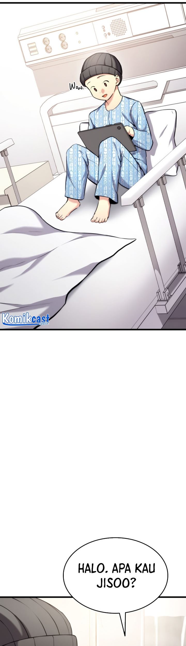 Manga page 58