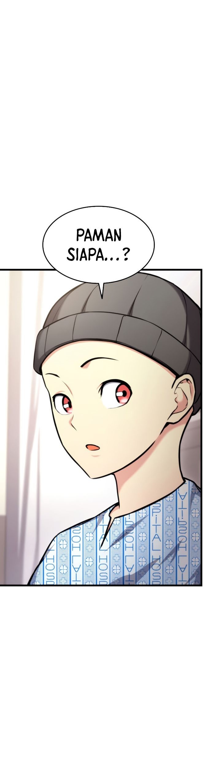 Manga page 60