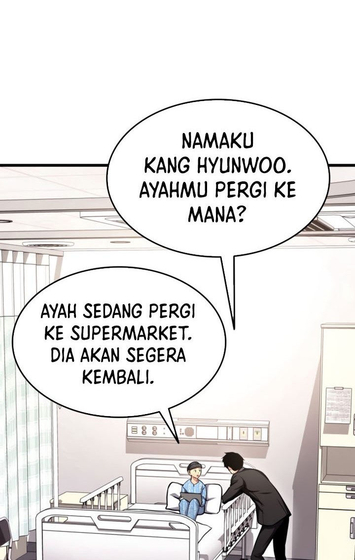 Manga page 61