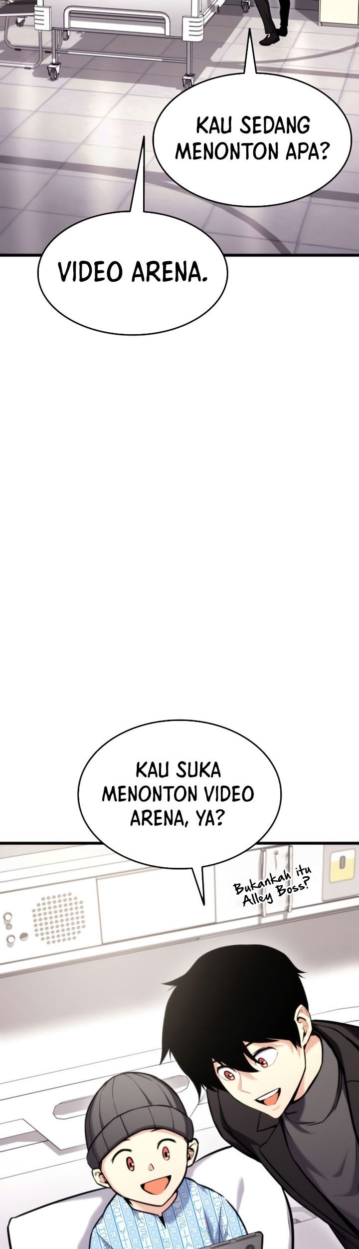 Manga page 62