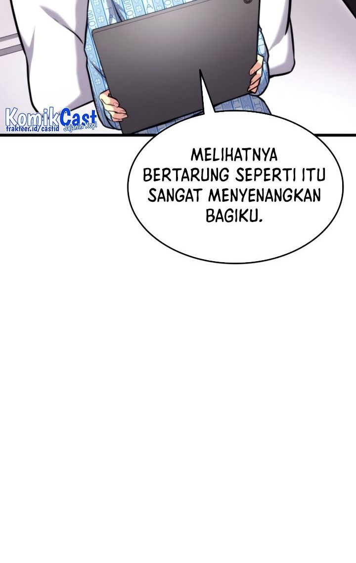 Manga page 63