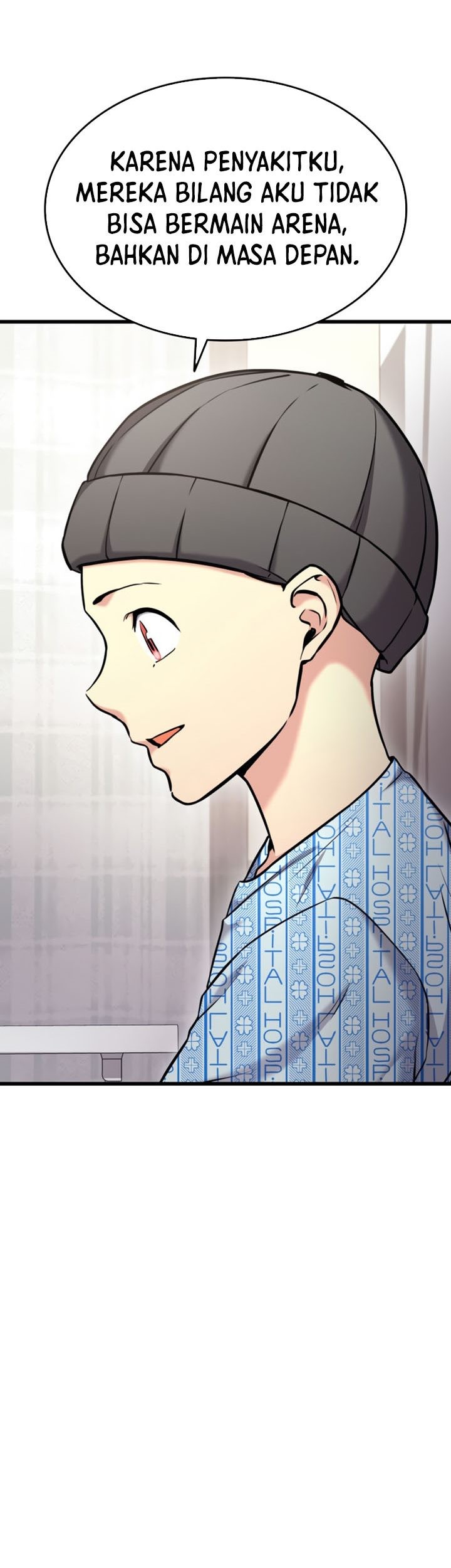 Manga page 64