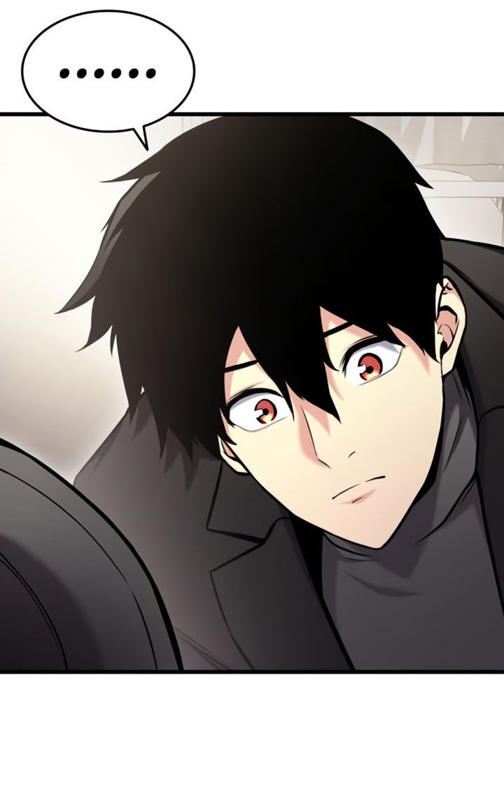 Manga page 65