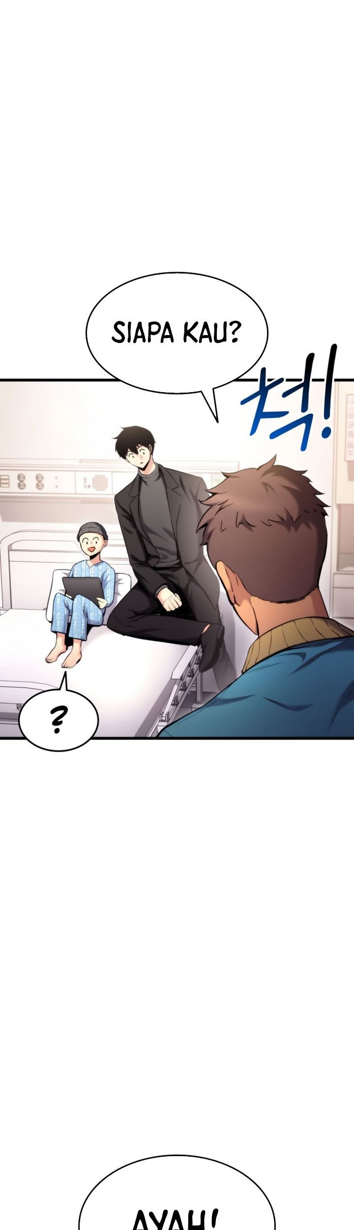 Manga page 66