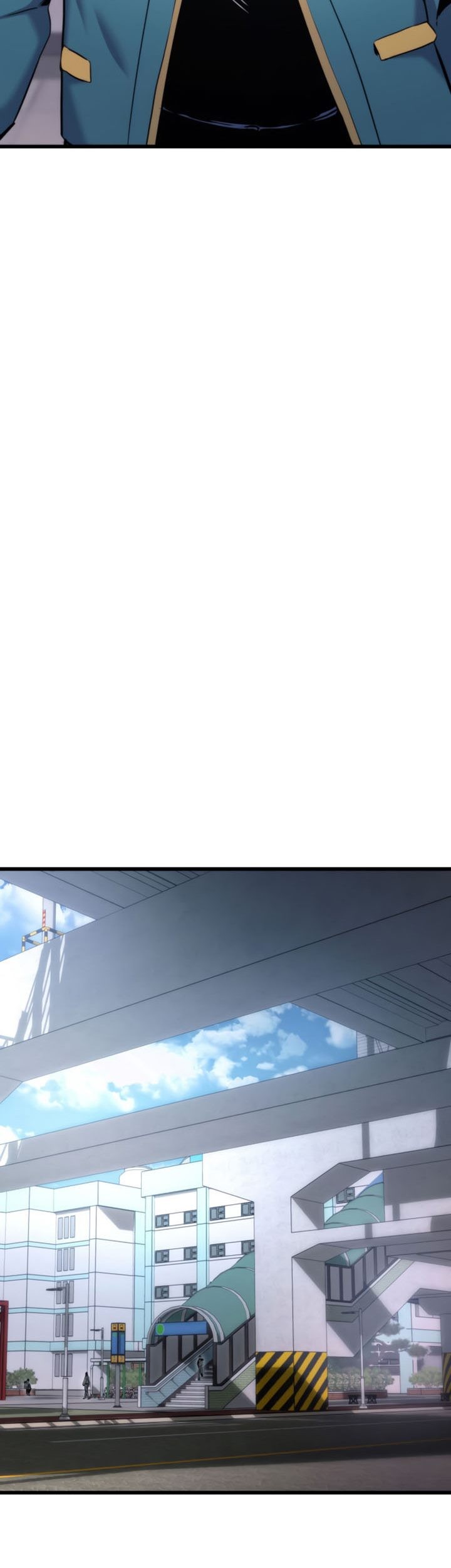 Manga page 68