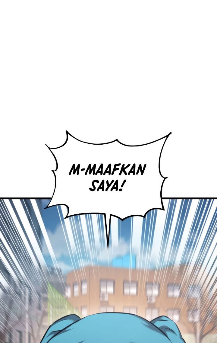 Manga page 69