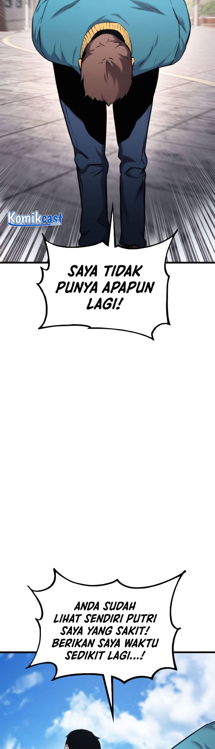 Manga page 70
