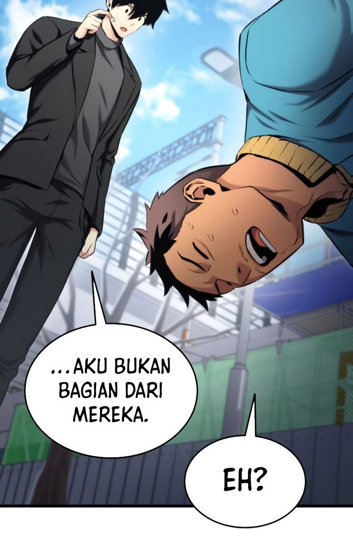 Manga page 71