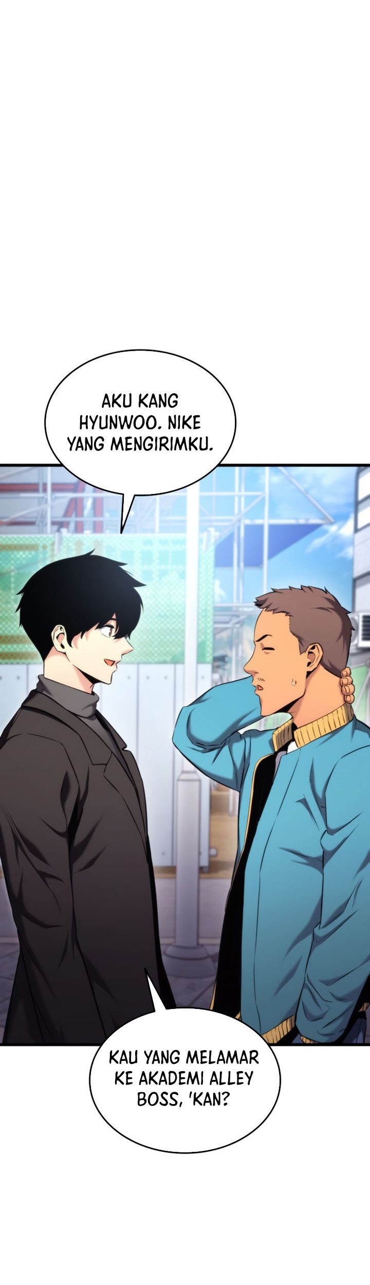 Manga page 72