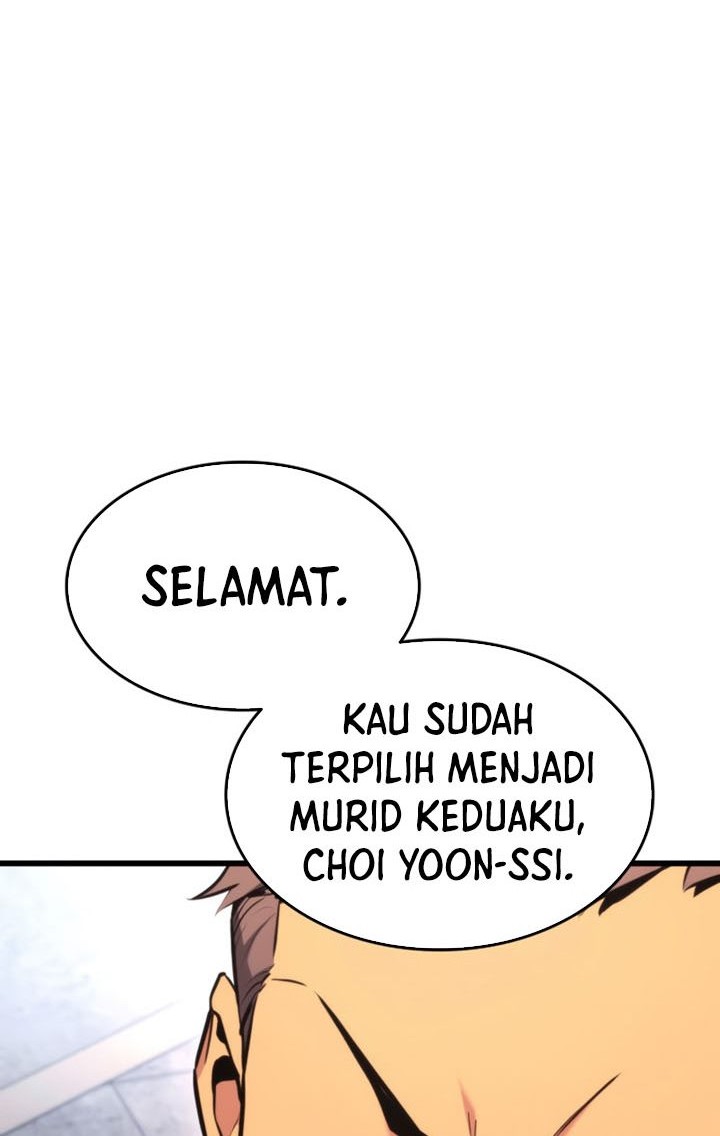 Manga page 73