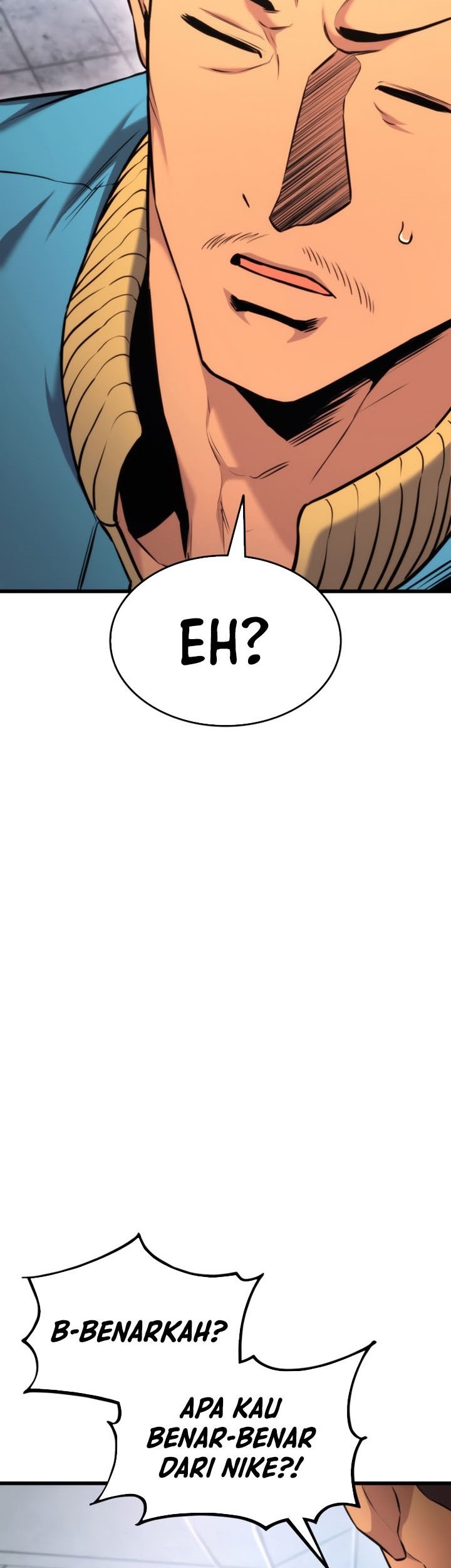 Manga page 74