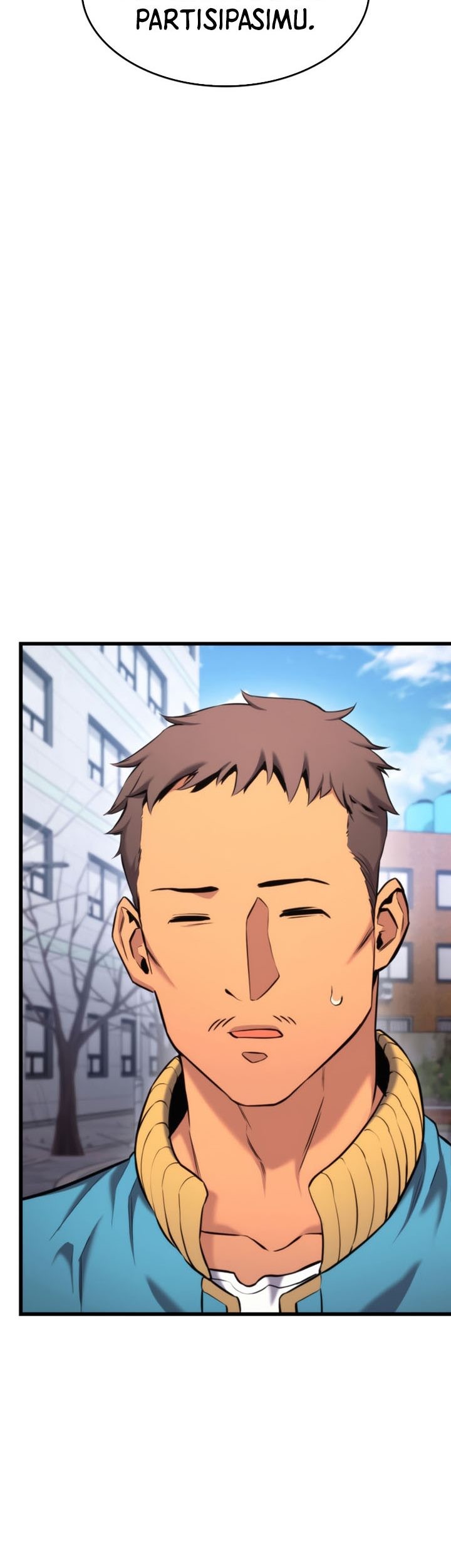 Manga page 76