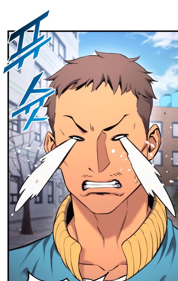 Manga page 77